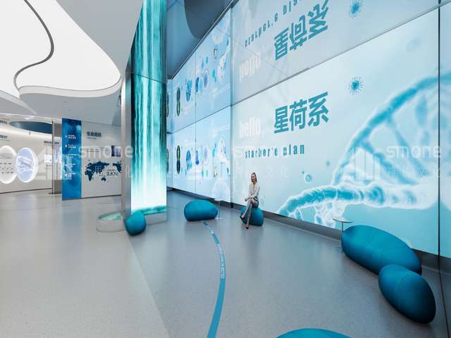 山东被动式空气清新机有必要用吗