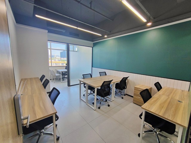 萧山区分公司公司注销便捷